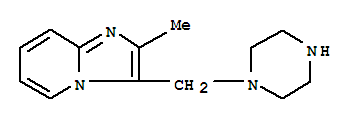 (9ci)-2-׻-3-(1-ຼ׻)-[1,2-a]ऽY(ji)(gu)ʽ_794582-36-8Y(ji)(gu)ʽ