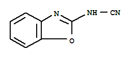(9ci)-2-f-Y(ji)(gu)ʽ_79463-81-3Y(ji)(gu)ʽ