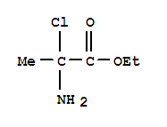 (9ci)-2--Y(ji)(gu)ʽ_79473-99-7Y(ji)(gu)ʽ