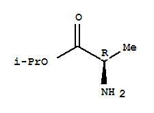 (9ci)-1-׻-D-Y(ji)(gu)ʽ_79487-89-1Y(ji)(gu)ʽ