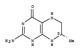 (s)-(9ci)-2--5,6,7,8-Ě-7-׻-,4(1H)-ͪY(ji)(gu)ʽ_79493-89-3Y(ji)(gu)ʽ