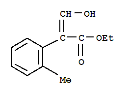 (9ci)-alpha-(u׻)-2-׻-Y(ji)(gu)ʽ_795274-97-4Y(ji)(gu)ʽ
