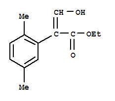 (9ci)-alpha-(u׻)-2,5-׻-Y(ji)(gu)ʽ_795274-98-5Y(ji)(gu)ʽ