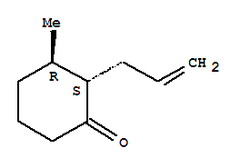 (2s,3r)-(9ci)-3-׻-2-(2-ϩ)-h(hun)ͪY(ji)(gu)ʽ_795275-74-0Y(ji)(gu)ʽ