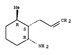 (1r,2s,3r)-(9ci)-3-׻-2-(2-ϩ)-h(hun)Yʽ_795275-77-3Yʽ