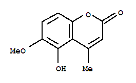 (9ci)-5-u-6--4-׻-2H-1--2-ͪYʽ_795280-55-6Yʽ