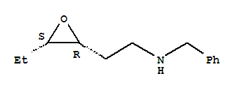 (2r,3s)-rel-(9ci)-3-һ-n-(׻)-h(hun)ҰY(ji)(gu)ʽ_795280-56-7Y(ji)(gu)ʽ
