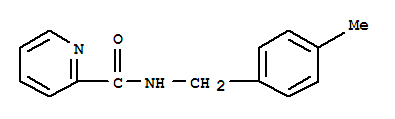 (9ci)-n-[(4-׻)׻]-2-Y(ji)(gu)ʽ_795283-79-3Y(ji)(gu)ʽ