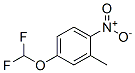 (9ci)-4-()-2-׻-1--Yʽ_795303-16-1Yʽ