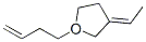 (4z)-(-)-(9ci)-3-(1e)-1-ϩ-4-һĚ-߻૽Y(ji)(gu)ʽ_795313-81-4Y(ji)(gu)ʽ