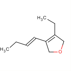 (9ci)-3-(1e)-1-ϩ-4-һ-2,5--߻૽Y(ji)(gu)ʽ_795313-82-5Y(ji)(gu)ʽ