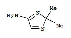(9ci)-2,2-׻-2H--4-Y(ji)(gu)ʽ_79579-12-7Y(ji)(gu)ʽ