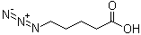 5-BY(ji)(gu)ʽ_79583-98-5Y(ji)(gu)ʽ