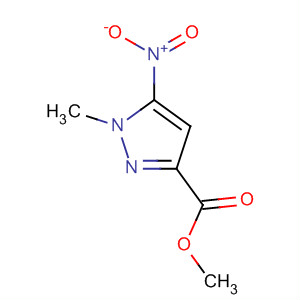 1-׻-5--1H--3-Y(ji)(gu)ʽ_796038-07-8Y(ji)(gu)ʽ