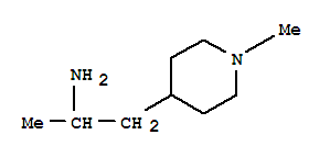 (9ci)-alpha,1-׻-4-ҰY(ji)(gu)ʽ_796038-20-5Y(ji)(gu)ʽ