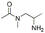 (9ci)-n-(2-)-n-׻-Y(ji)(gu)ʽ_796038-36-3Y(ji)(gu)ʽ