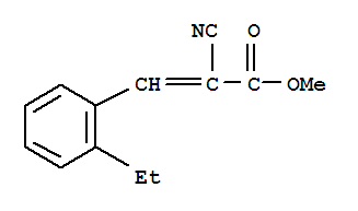 (9ci)-2--3-(2-һ)-2-Yʽ_796048-22-1Yʽ
