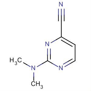 (9ci)-2-(׻)-4-़Y(ji)(gu)ʽ_79605-00-8Y(ji)(gu)ʽ