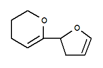 (9ci)-6-(2,3--2-߻)-3,4--2H-૽Y(ji)(gu)ʽ_796076-42-1Y(ji)(gu)ʽ