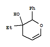 (9ci)-3-һ-3,4--2--2H--3-Yʽ_796076-93-2Yʽ