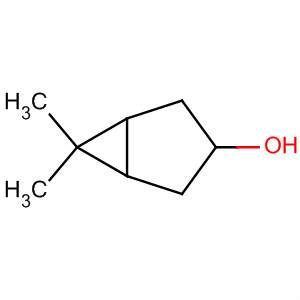6,6-׻-ph(hun)[3.1.0]-3-Y(ji)(gu)ʽ_79616-02-7Y(ji)(gu)ʽ