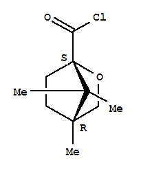 (1s)-(9ci)-4,7,7-׻-2-fph(hun)[2.2.1]-1-ȽY(ji)(gu)ʽ_79634-76-7Y(ji)(gu)ʽ