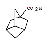 h(hun)[3.2.1.03,6]-1- (9ci)Y(ji)(gu)ʽ_79647-58-8Y(ji)(gu)ʽ