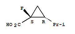 ʽ-(9ci)-1--2-(1-׻һ)-h(hun)Y(ji)(gu)ʽ_79658-29-0Y(ji)(gu)ʽ