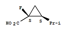 ʽ-(9ci)-1--2-(1-׻һ)-h(hun)Y(ji)(gu)ʽ_79658-33-6Y(ji)(gu)ʽ