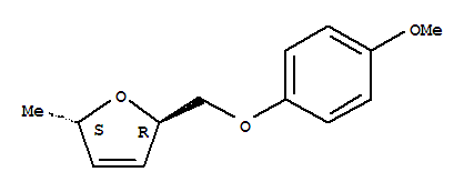 (2r,5s)-(9ci)-2,5--2-[(4-)׻]-5-׻-߻૽Y(ji)(gu)ʽ_796843-76-0Y(ji)(gu)ʽ