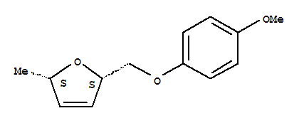 (2s,5s)-(9ci)-2,5--2-[(4-)׻]-5-׻-߻૽Yʽ_796843-77-1Yʽ