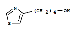 4-򶡴Y(ji)(gu)ʽ_79685-57-7Y(ji)(gu)ʽ