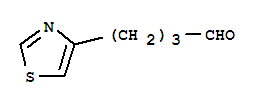 4-ȩY(ji)(gu)ʽ_79685-58-8Y(ji)(gu)ʽ