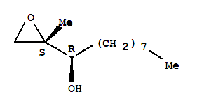 (alphar,2s)-(9ci)-2-׻-alpha--h(hun)״Y(ji)(gu)ʽ_796857-34-6Y(ji)(gu)ʽ