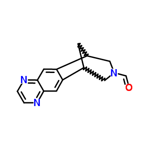 N-߂ֽY(ji)(gu)ʽ_796865-82-2Y(ji)(gu)ʽ