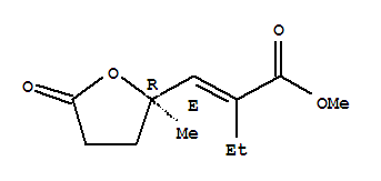 (2e)-(9ci)-2-[[(2r)-Ě-2-׻-5--2-߻]׻]-Yʽ_796866-50-7Yʽ