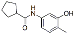 (9ci)-n-(3-u-4-׻)-h(hun)Y(ji)(gu)ʽ_796887-76-8Y(ji)(gu)ʽ
