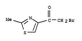 (9ci)-2--1-(2-׻-4-)-ͪY(ji)(gu)ʽ_79690-79-2Y(ji)(gu)ʽ