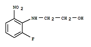 (9ci)-2-[(2--6-)]-ҴY(ji)(gu)ʽ_796973-02-9Y(ji)(gu)ʽ