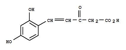 (4ci)-5-(2,4-u)-3--4-ϩY(ji)(gu)ʽ_797035-12-2Y(ji)(gu)ʽ