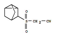 (9ci)-(h(hun)[2.2.1.02,6]-3-)-Y(ji)(gu)ʽ_797036-72-7Y(ji)(gu)ʽ