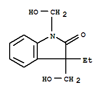 (9ci)-3-һ-1,3--1,3-p(u׻)-2H--2-ͪY(ji)(gu)ʽ_797051-84-4Y(ji)(gu)ʽ