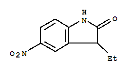 (9ci)-3-һ-1,3--5--2H--2-ͪY(ji)(gu)ʽ_797051-97-9Y(ji)(gu)ʽ
