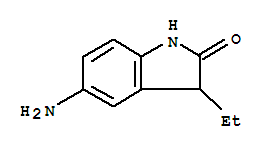 (9ci)-5--3-һ-1,3--2H--2-ͪY(ji)(gu)ʽ_797051-98-0Y(ji)(gu)ʽ