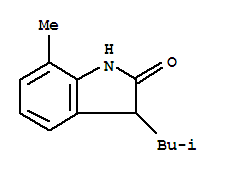 (9ci)-1,3--7-׻-3-(2-׻)-2H--2-ͪY(ji)(gu)ʽ_797052-36-9Y(ji)(gu)ʽ