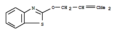 (9ci)-2-[(3-׻-2-ϩ)]-Y(ji)(gu)ʽ_79714-85-5Y(ji)(gu)ʽ