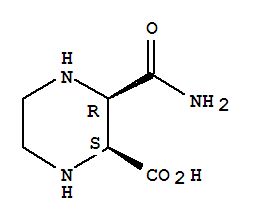 ʽ-(9ci)-3-(ʻ)-2-Y(ji)(gu)ʽ_79744-11-9Y(ji)(gu)ʽ