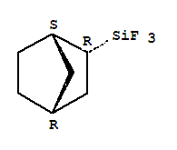 endo-(9ci)-ph(hun)[2.2.1]-2-Y(ji)(gu)ʽ_79745-69-0Y(ji)(gu)ʽ