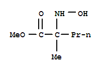 (9ci)-n-u-2-׻-iY(ji)(gu)ʽ_79751-32-9Y(ji)(gu)ʽ