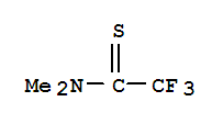 2,2,2--N,N-׻-Yʽ_79770-08-4Yʽ